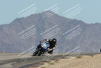 media/Oct-04-2025-CVMA (Sat) [[408bcdd6e4]]/Race 12-Formula Superbike-Supersport Open/